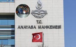 4 Nisan saldırısında yeni gelişme… Fenerbahçe’nin başvurusuna AYM’den ihlal yok kararı!