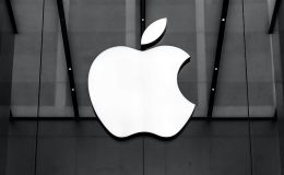Apple’ın CEO’su Tim Cook’un yerine gelecek isim belli oldu