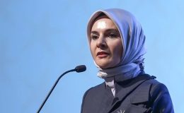 Bakanlık düğmeye bastı! Oyun dünyasında yeni dönem, bu şartlar zorunlu