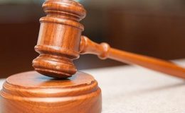 Boşandığı eşini eşarpla boğarak öldürdü! Savunmasında böyle söyledi