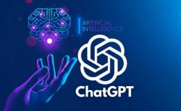 ChatGPT çöktü mü? Milyonlarca kullanıcı erişim sorunu yaşıyor…