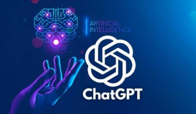 ChatGPT çöktü mü? Milyonlarca kullanıcı erişim sorunu yaşıyor…