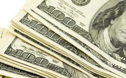 Dolar ve Euro’da günün ilk alış-satış rakamları