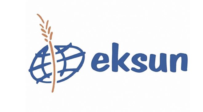 Eksun Gıda Anadolu buğdayını daha fazla ülkeye ulaştırmayı amaçlıyor