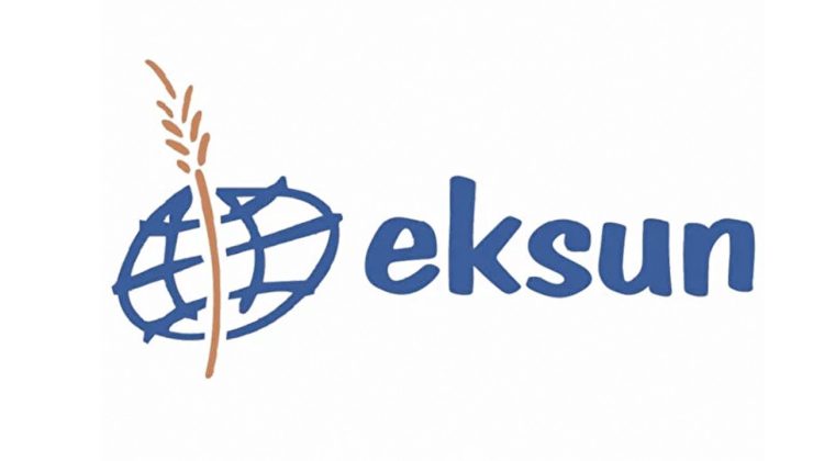 Eksun Gıda Anadolu buğdayını daha fazla ülkeye ulaştırmayı amaçlıyor