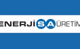 Enerjisa Üretim, ‘Rüzgarı Enerjiye Dönüştüren Kadın Teknisyen Programı’nın yeni dönemini başlattı