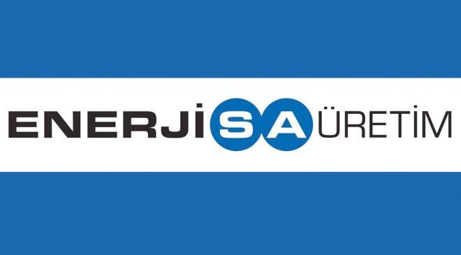 Enerjisa Üretim, ‘Rüzgarı Enerjiye Dönüştüren Kadın Teknisyen Programı’nın yeni dönemini başlattı