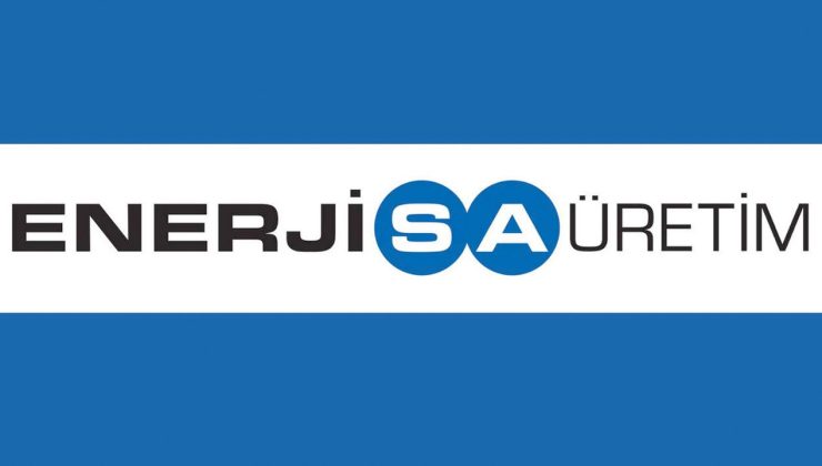 Enerjisa Üretim, ‘Rüzgarı Enerjiye Dönüştüren Kadın Teknisyen Programı’nın yeni dönemini başlattı
