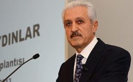 Fenerbahçe’de sıcak gelişme! Mehmet Ali Aydınlar seçime girmiyor…
