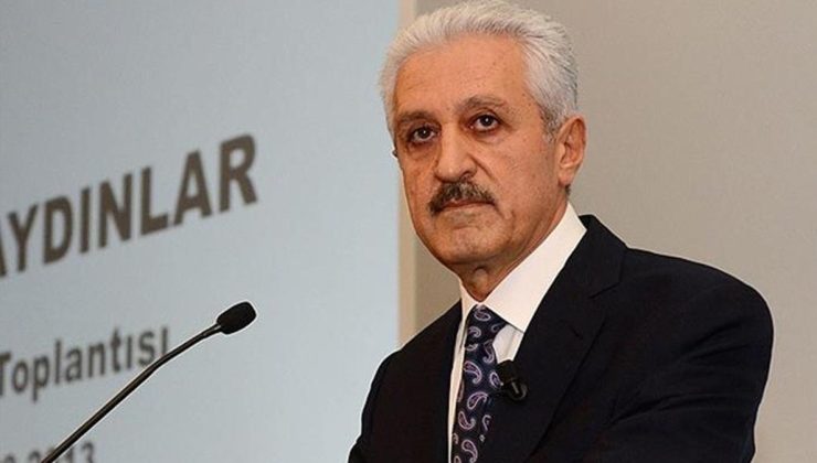 Fenerbahçe’de sıcak gelişme! Mehmet Ali Aydınlar seçime girmiyor…