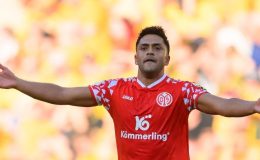 Galatasaray’a Alman orta saha! Yönetim istiyor, Okan Buruk kararsız…