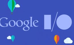 Google çalışanlarından yönetime Pentagon ile işbirliğini reddet çağrısı