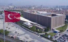 İBB davasında tutuklu sanık ile ilgili iddialara Başsavcılıktan yalanlama