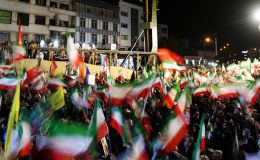 İran’da ‘düşmanla işbirliği’ iddiasıyla 22 kişinin mal varlığına el konuldu