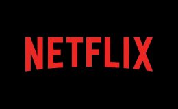 Netflix’ten görkemli festival! Türkiye’deki 10. yılını İzmir’de kutlayacak