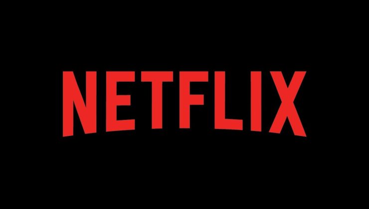 Netflix’ten görkemli festival! Türkiye’deki 10. yılını İzmir’de kutlayacak