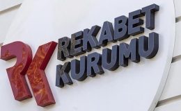 Rekabet Kurulu yapay zeka sektörüne yönelik inceleme başlattı