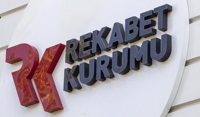 Rekabet Kurulu yapay zeka sektörüne yönelik inceleme başlattı