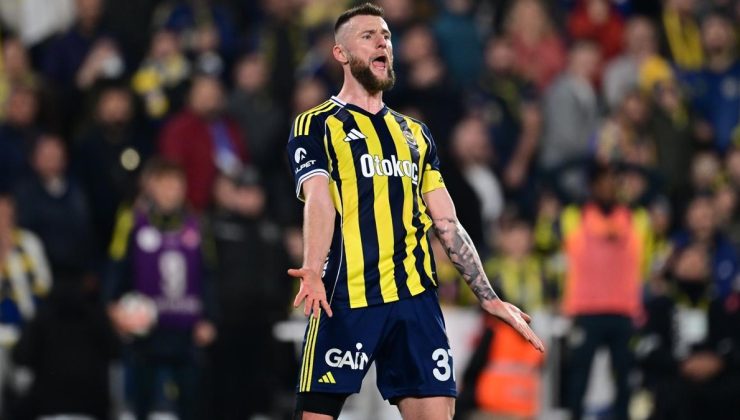 Skriniar’dan kötü haber! Konyaspor’a karşı oynayamayacak…