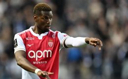 Transferi duyurdular: Pogba adım adım Süper Lig’e!