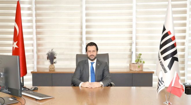 TÜİK başkanı görevden alınıyor kulisi bomba! Meğer Mehmet Şimşek…