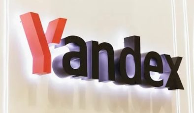 Yandex Türkiye’nin reklam geliri ile şaşırttı! Geliri 2026’nın ilk çeyreğinde 2,4 kat arttı